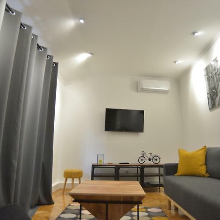 Apartman Lena Ðakovo المظهر الخارجي الصورة